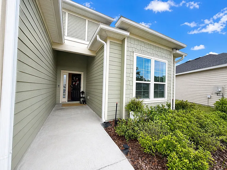 9797 Giada Dr — Photo 4