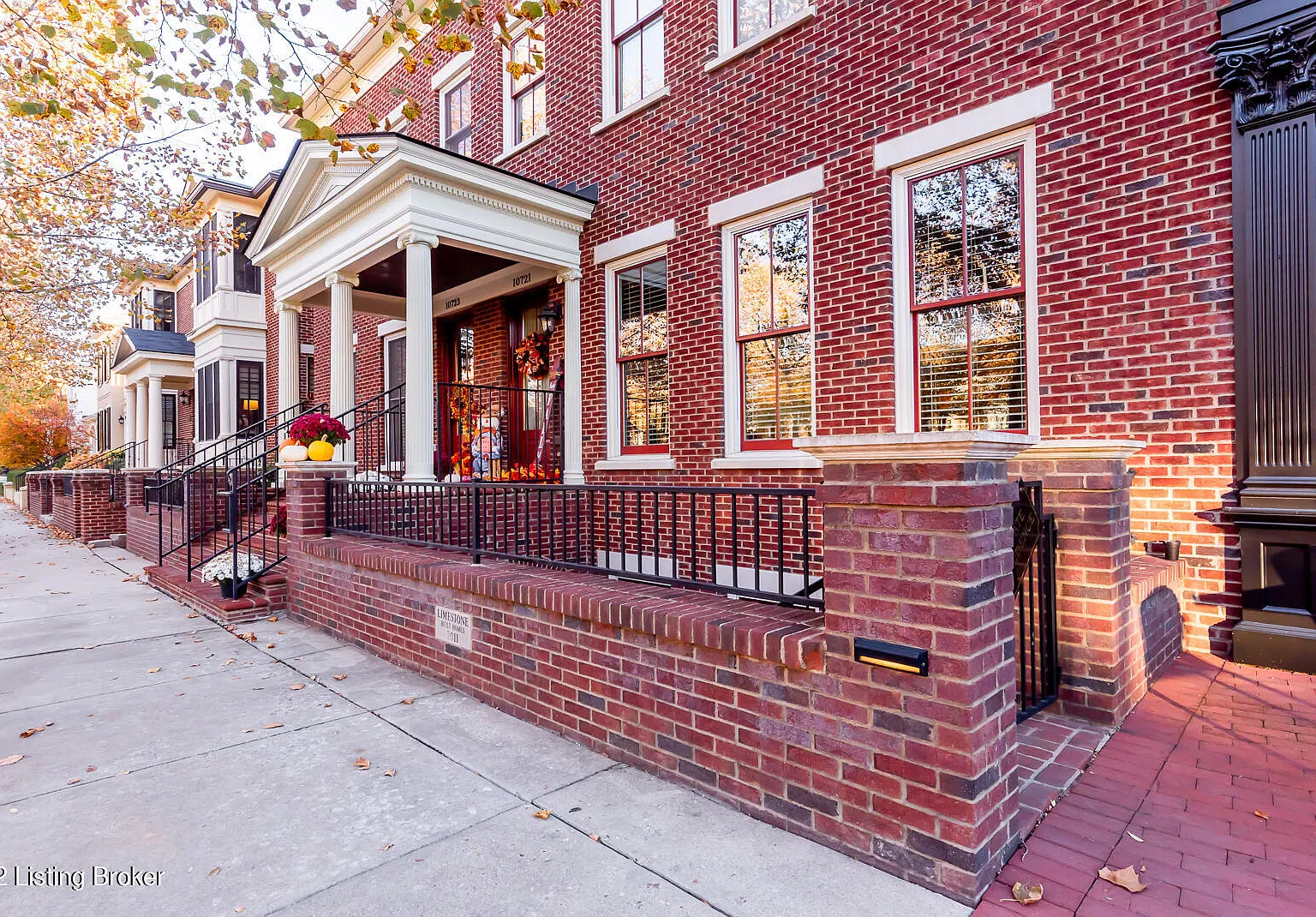 1 bed, 1.0 bath, 1400 sqft, $1,500 — Photo 1
