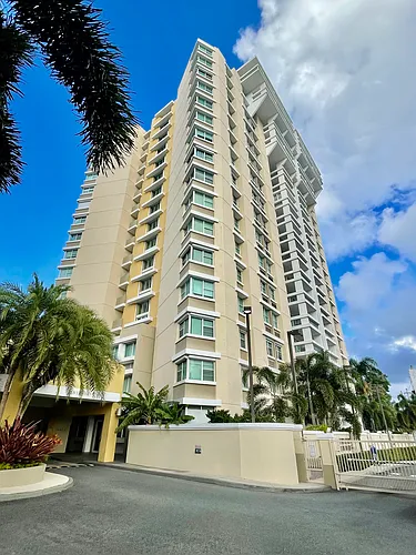 405 Condominio Mirador Del Parque Photo 1