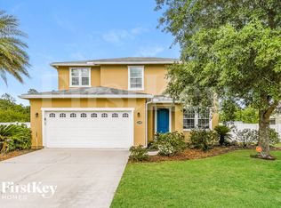 4500 Oak Moss Loop, Middleburg, FL 32068