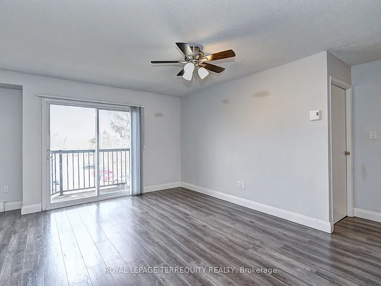 276 Eiwo Ct #307 — Photo 8