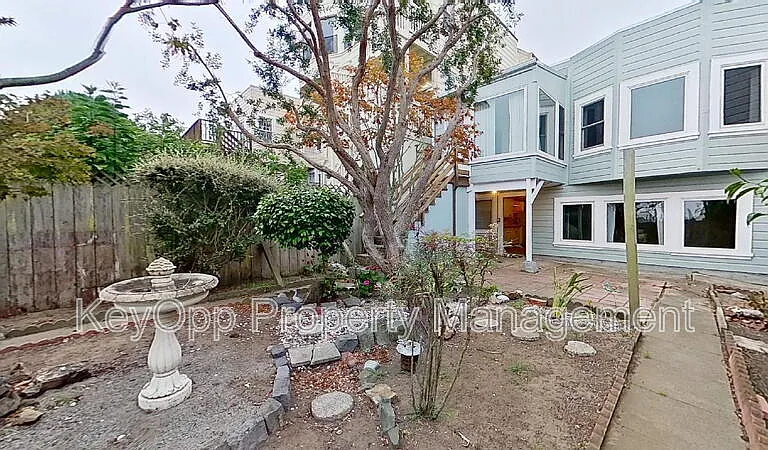 534 30th Ave — Photo 25