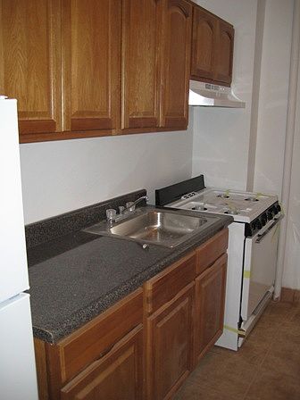 2nd image of 325 E 206th St APT 44
