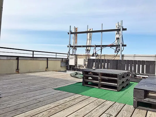 Rented by Ridgewood Realty Group | media 5