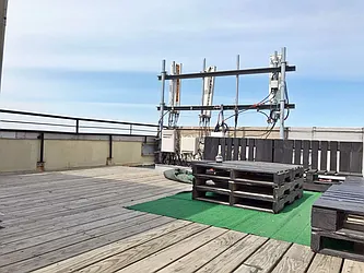 Rented by Ridgewood Realty Group