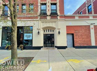 2747 N Spaulding Ave, Chicago, IL 60647