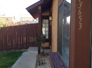 13653 Gemini St, Victorville, CA 92392