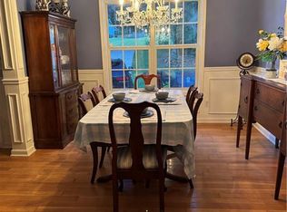 1442 Elliotts Ln, Auburn, GA 30011