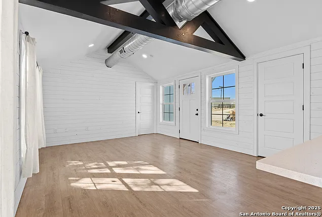 362 Avenue J — Photo 8