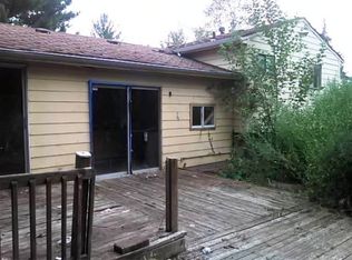 1337 Biloxi Dr, Cincinnati, OH 45231