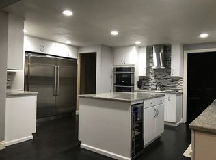 3855 Monserate Ter, Fallbrook, CA 92028