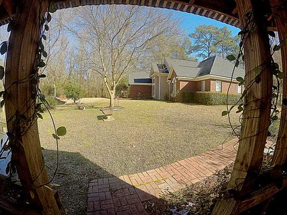 3rd image of 10610 Palomino Dr S