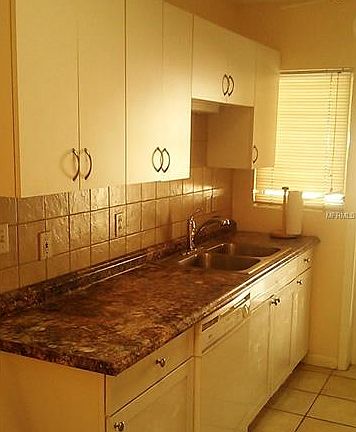 3rd image of 2991 Los Altos Dr APT 2