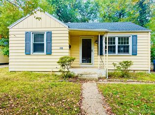 115 Edison Rd, Cherry Hill, NJ 08034