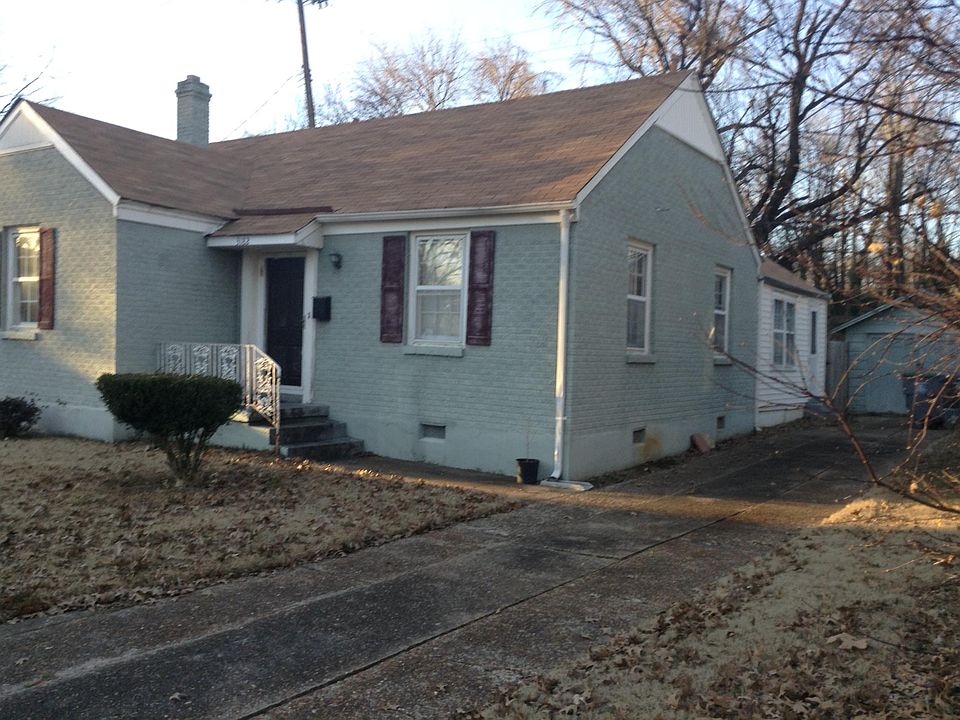 1st image of 3182 N Waynoka Cres