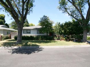 614 Geer Ct, Modesto, CA 95354