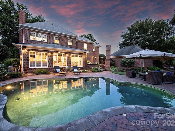 5th image of 159 Carsons Pl