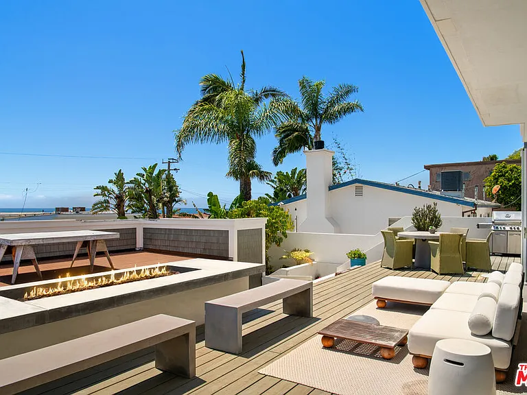 25157 Malibu Rd — Photo 25