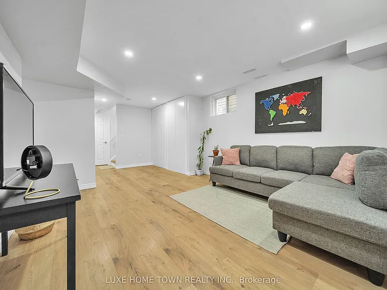 26 Gibbs Way — Photo 31