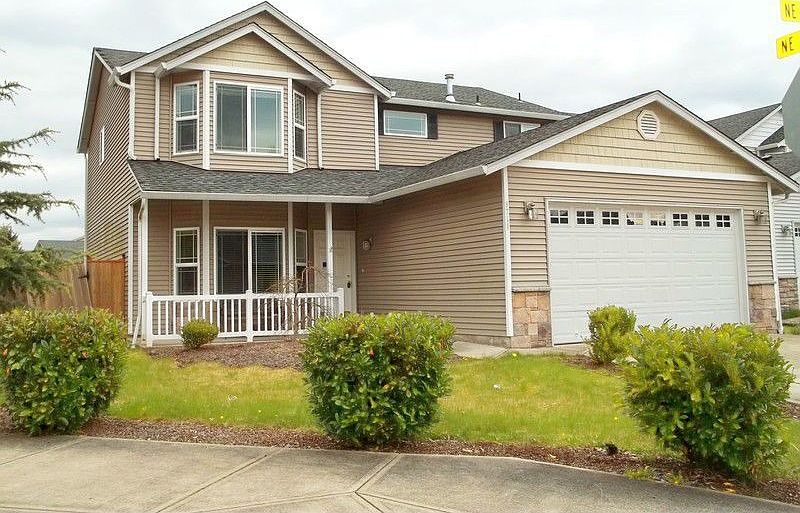 1st image of 8711 NE 89th Ave