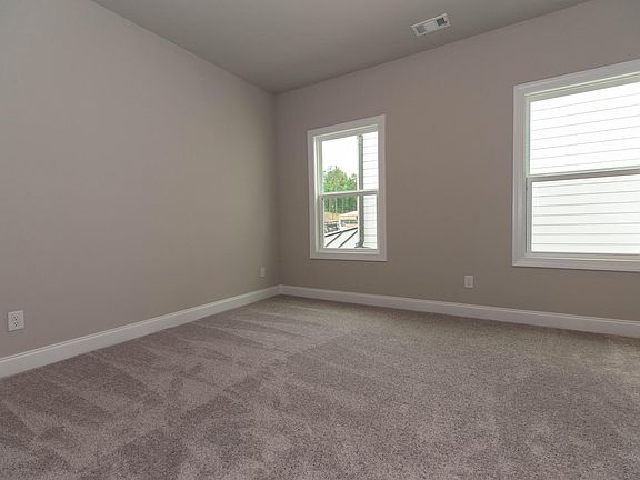 3rd image of 2978 Duluth Hwy #Pteuxl
