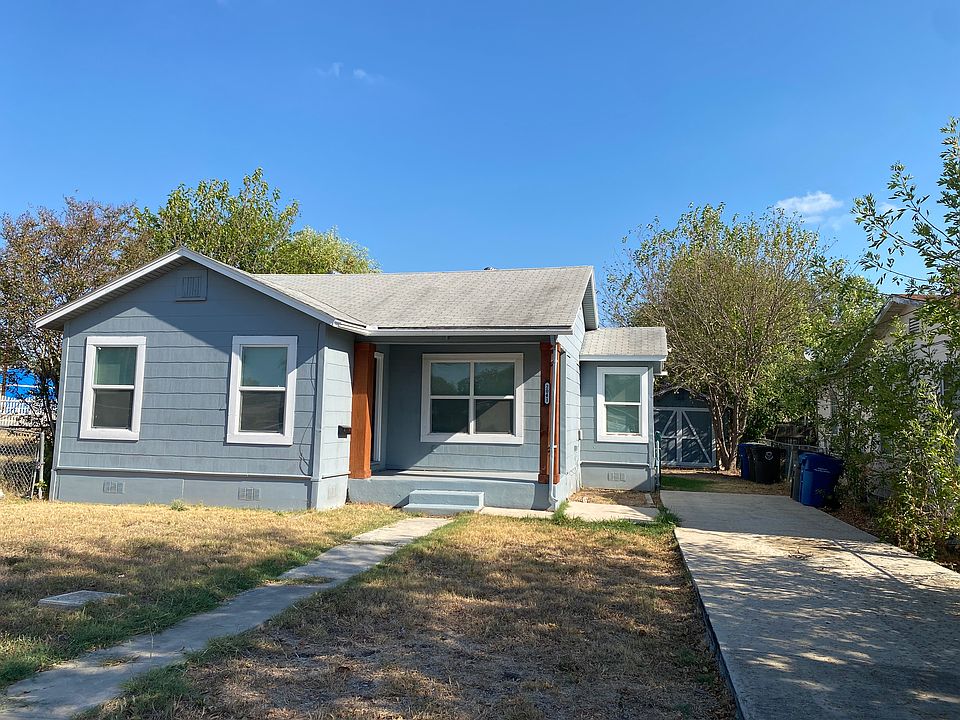 1st image of 2041 Texas Ave