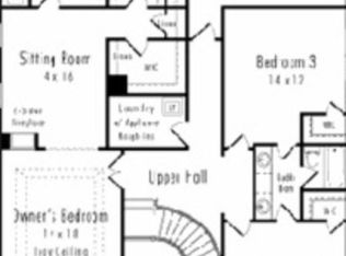 41856 Rawnsley Dr, Ashburn, VA 20148