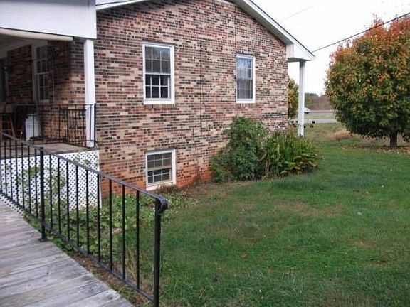 Side