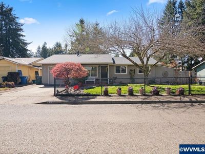 5733 Candy Flower Ct SE, Salem, OR, 97306