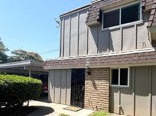 5626 Hillsdale Blvd APT C, Sacramento, CA 95842