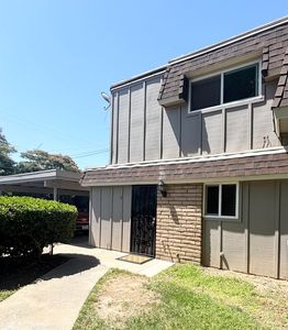 5626 Hillsdale Blvd APT C, Sacramento, CA, 95842