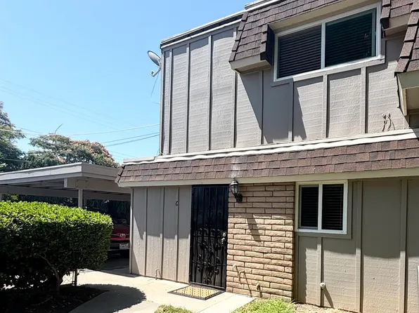 5626 Hillsdale Blvd APT C, Sacramento, CA 95842