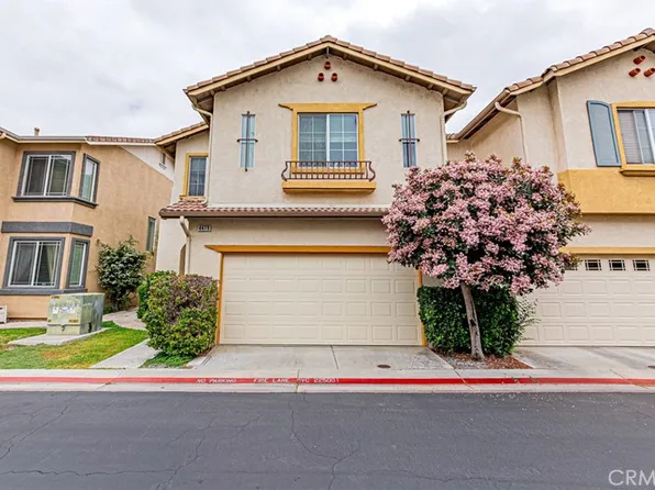 4479 Guy Ct, Riverside, CA 92505