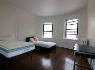1959 Commonwealth Ave #4J, Brighton, MA 02135