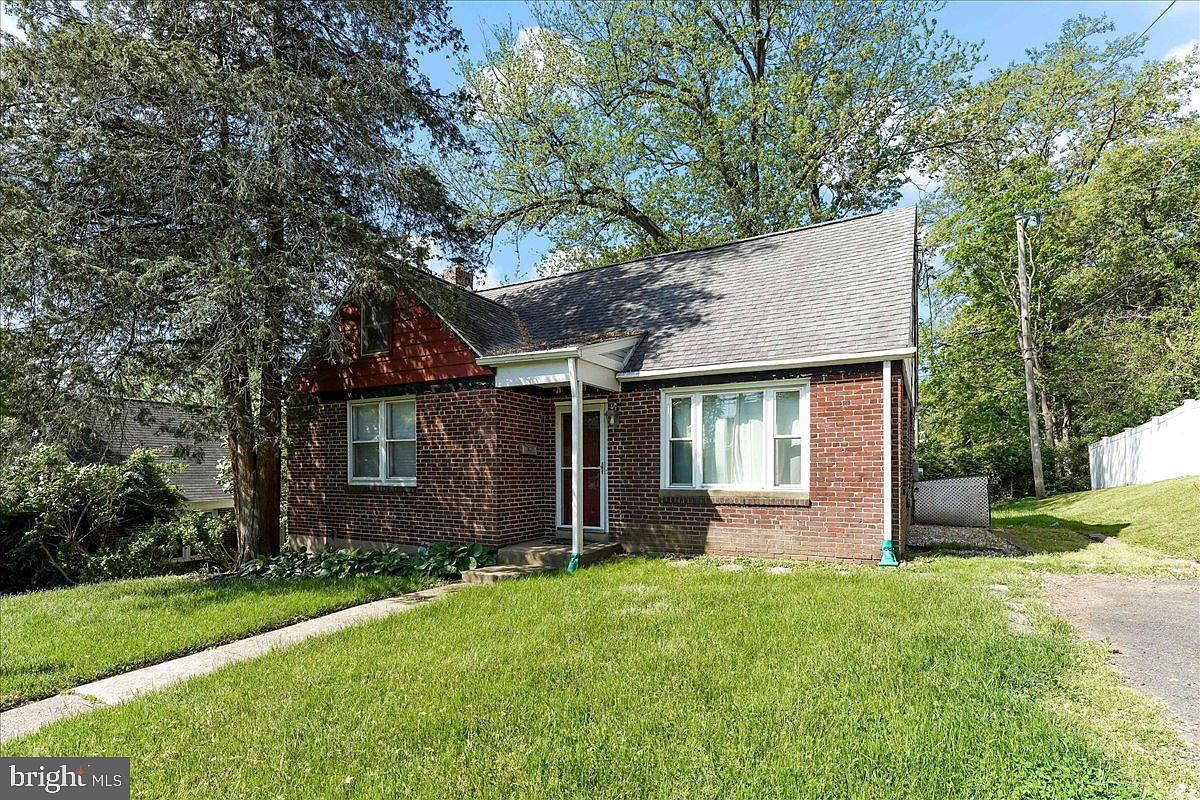 1232 Old Ln, Drexel Hill, PA 19026 | Zillow