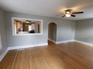 209 Washington Ave, Batavia, NY 14020