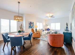 5450 E Deer Valley Dr UNIT 3002, Phoenix, AZ 85054