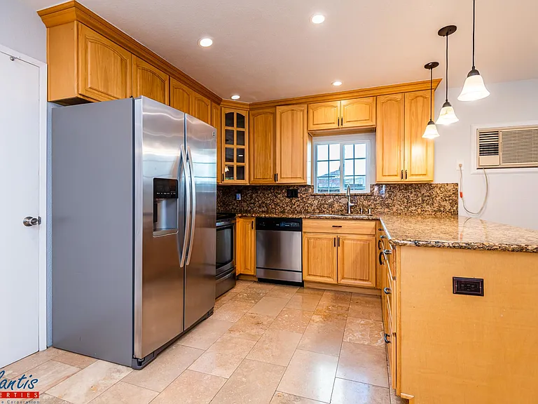 3084 Balgray Ct — Photo 5