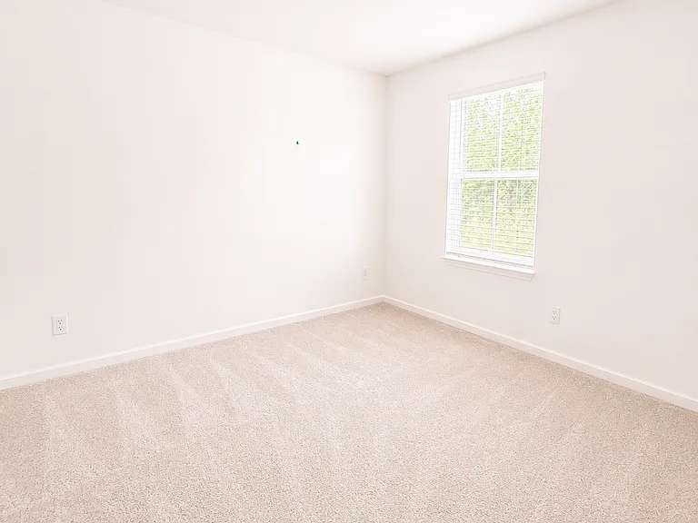 1217 Eagleston Way — Photo 11