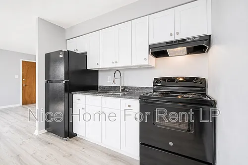 2602 N Jefferson St #B29 Photo 1