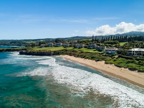 11 Ironwood Ln #11, Lahaina, HI 96761
