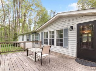 10340 Swift Rd, Partlow, VA 22534