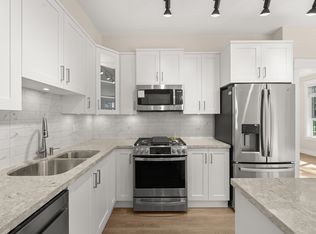 20926 83rd Ave #209, Langley, BC V2Y1Y9