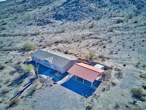 5th image of 13101 N Lizard Heights Rd