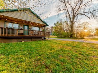 295 Edgewater Bch, Forsyth, MO 65653