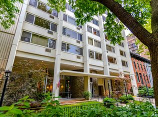 1344 N Dearborn, Chicago, IL 60610