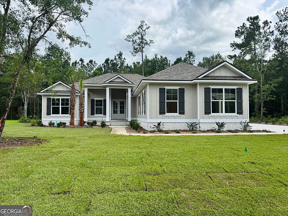 1st image of 111 Branch Creek Rd