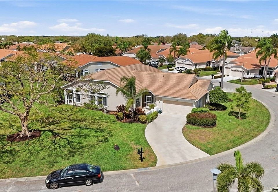 1st image of 12793 Devonshire Lakes Cir