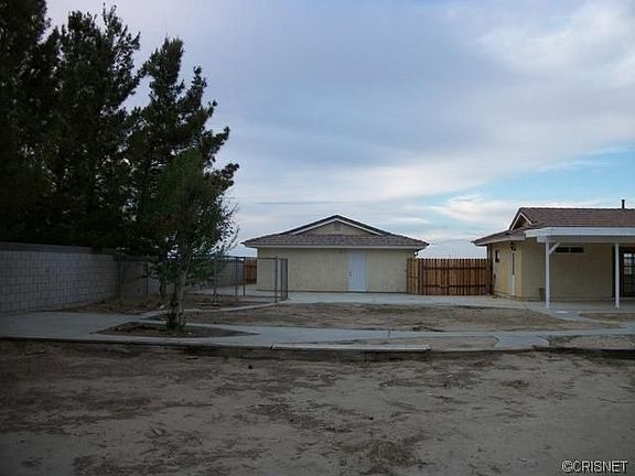 5th image of 3630 E Avenue J8