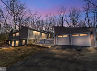 2601 Tack Ln, Reston, VA 20191